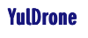 Yul drone